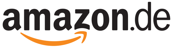 Amazon DE logo