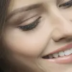 5 gode råd til at passe bedre på dine tænder