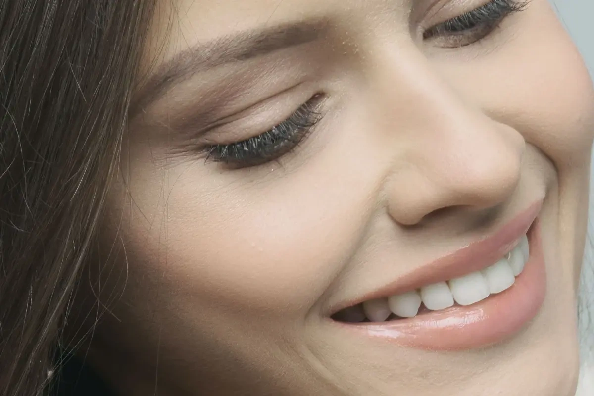 5 gode råd til at passe bedre på dine tænder