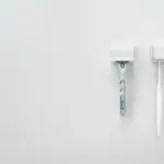 Hvordan ved jeg, om jeg har valgt den rigtige tandbørste til mit barn?